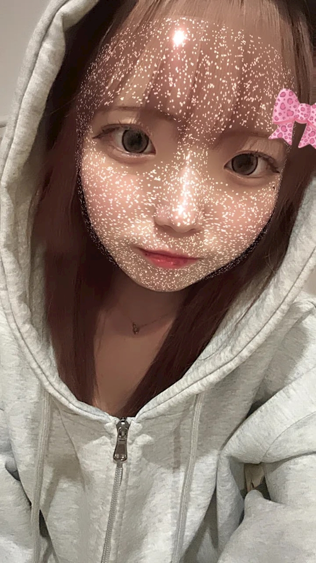 しあ