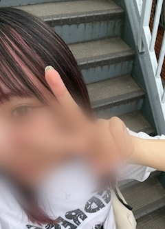 すずか