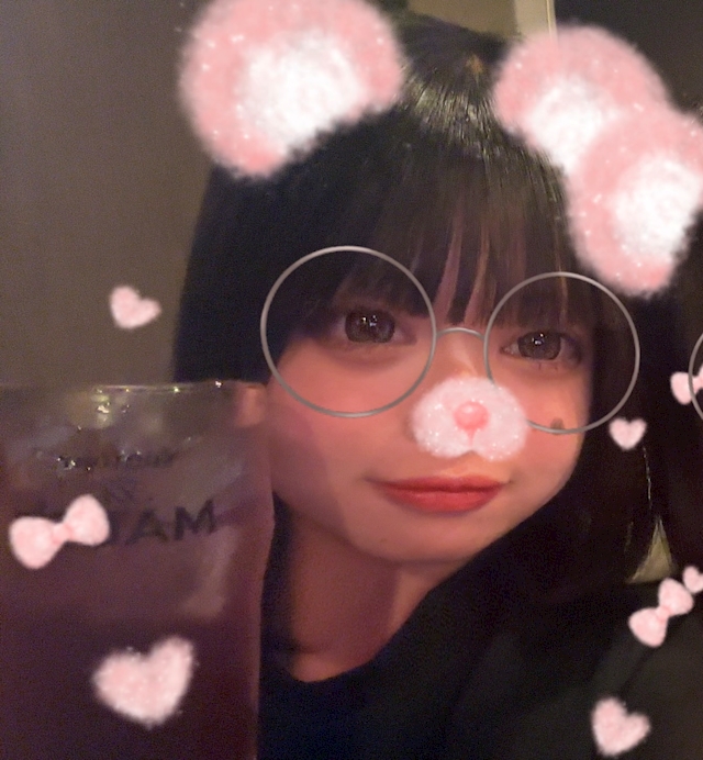 きい