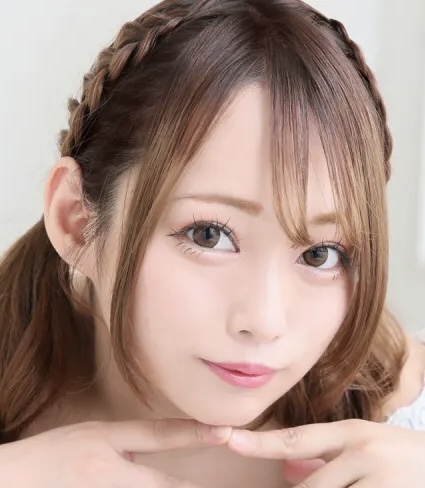 まゆ