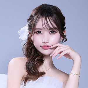 みゆう
