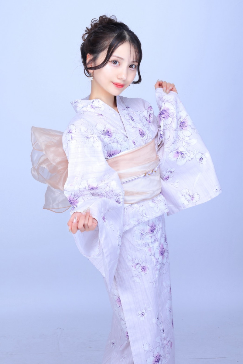 すみれ