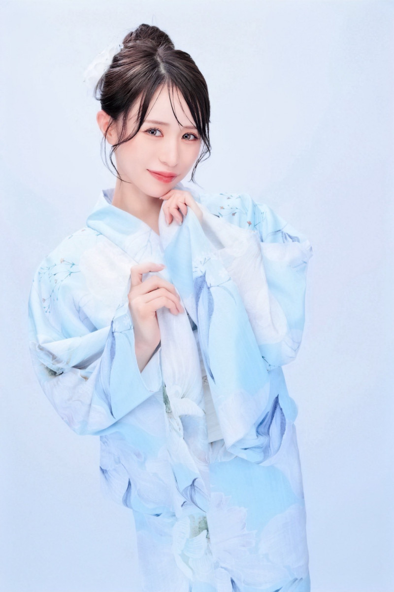 もね