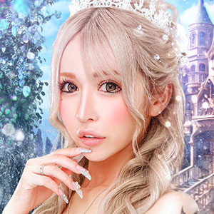成瀬るな