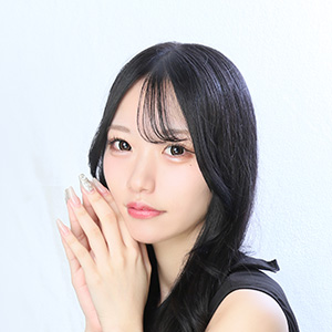 えま