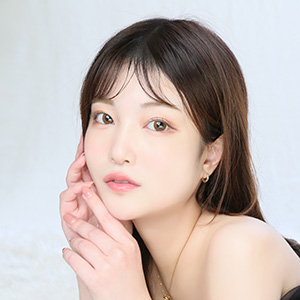 あかね