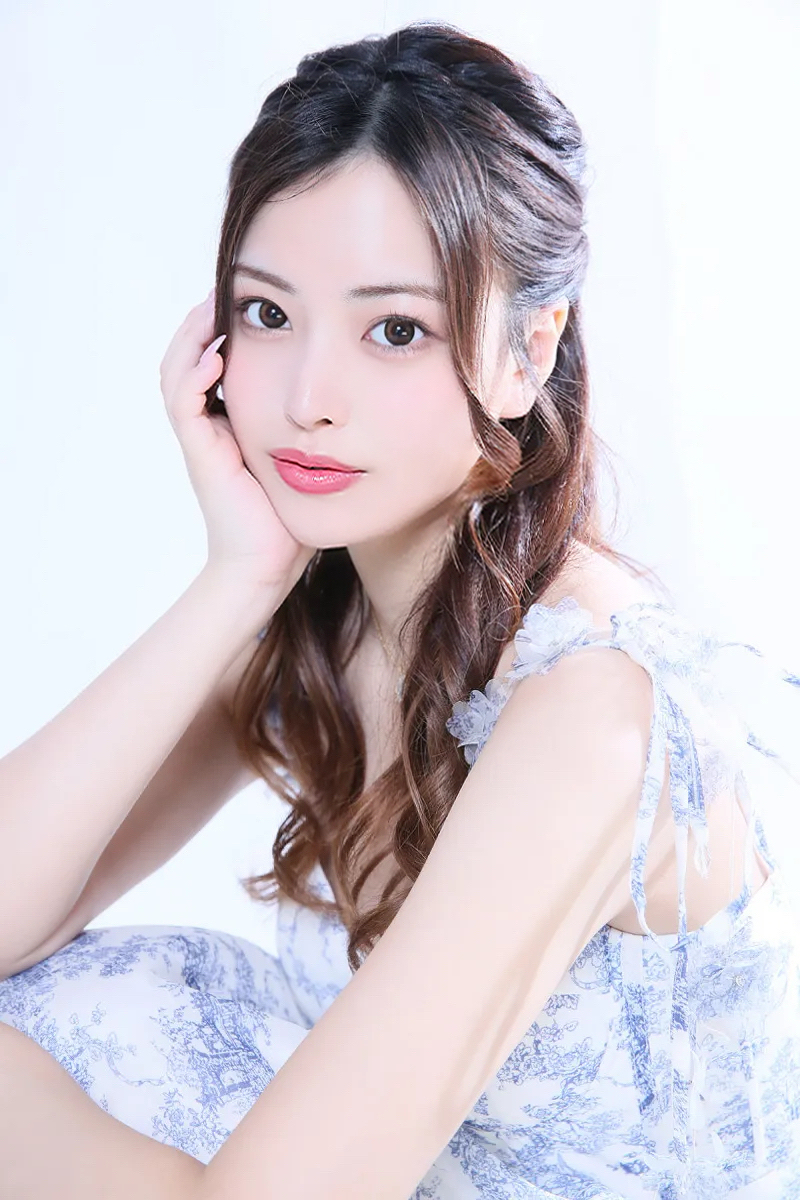 りりあ