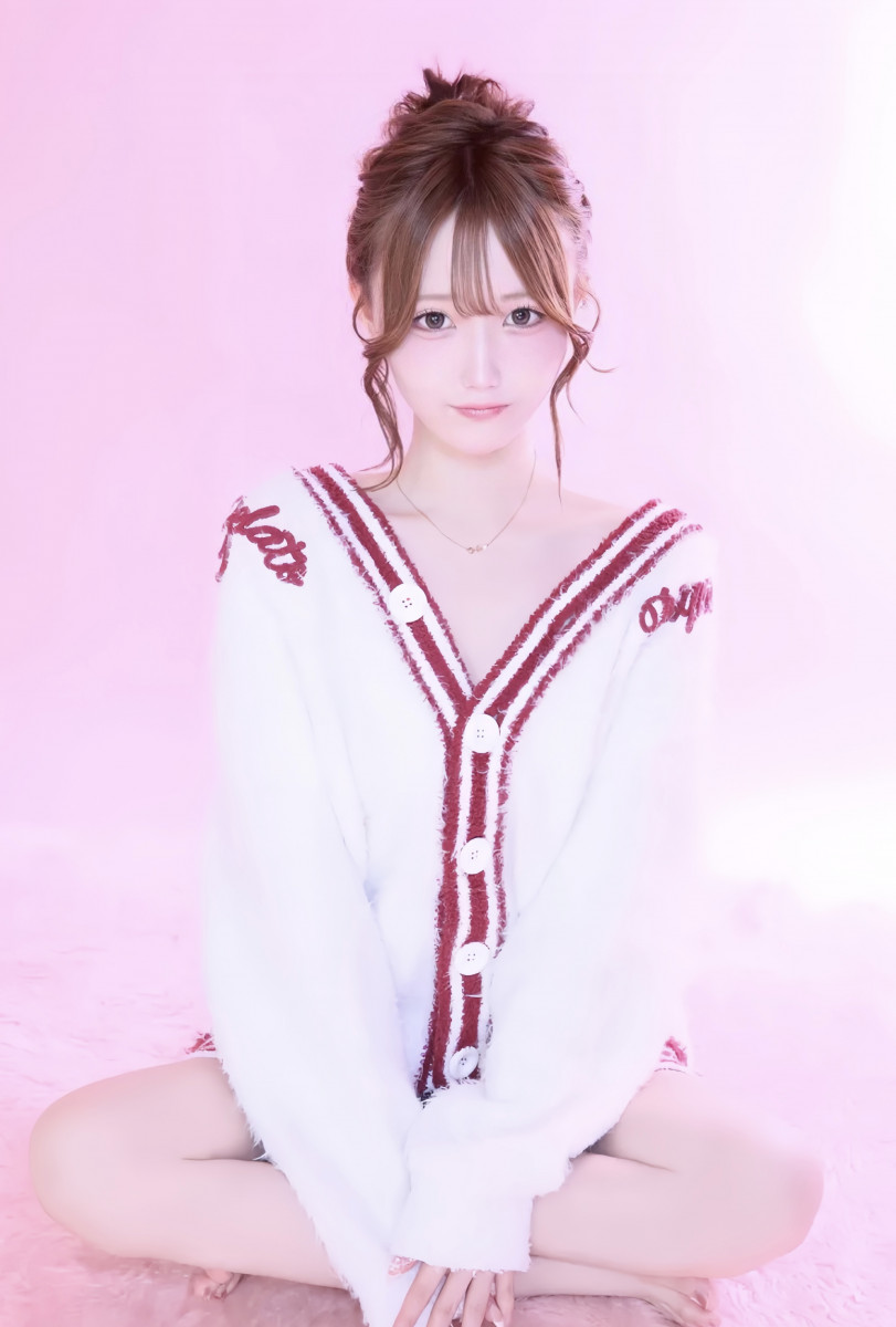 真白ゆき