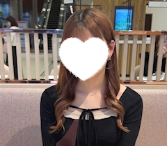 ひめか