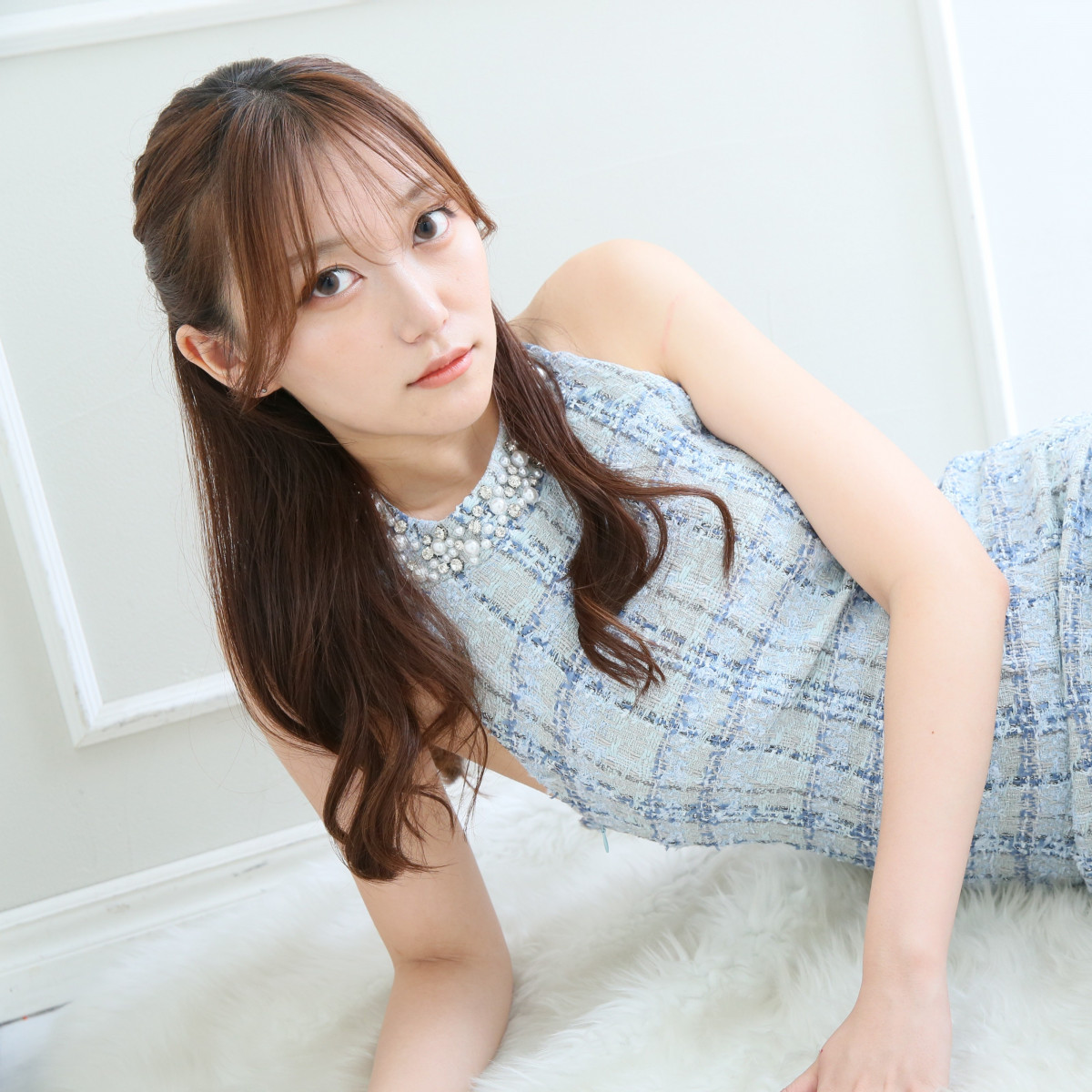 まお