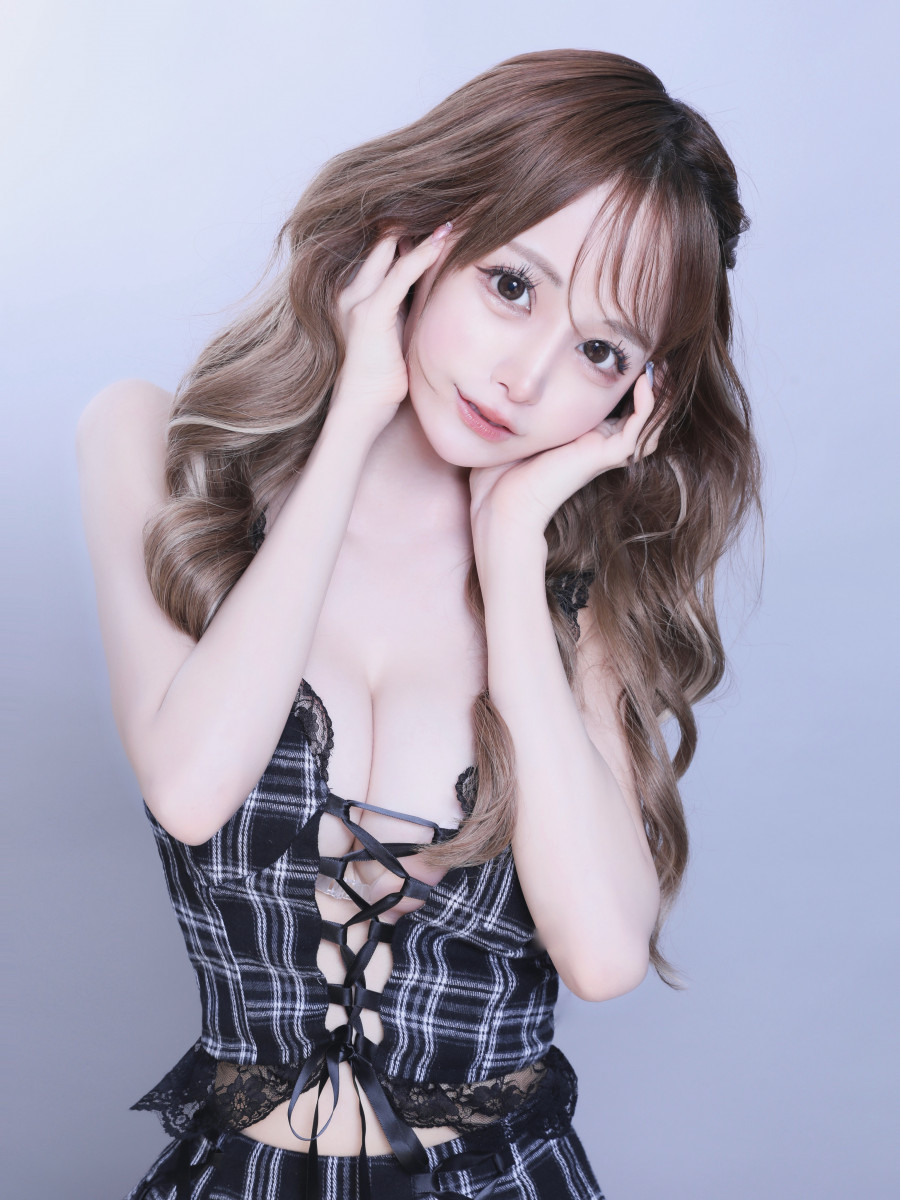 絶望るぎ