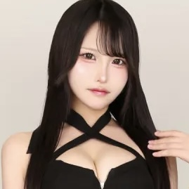 ゆあ