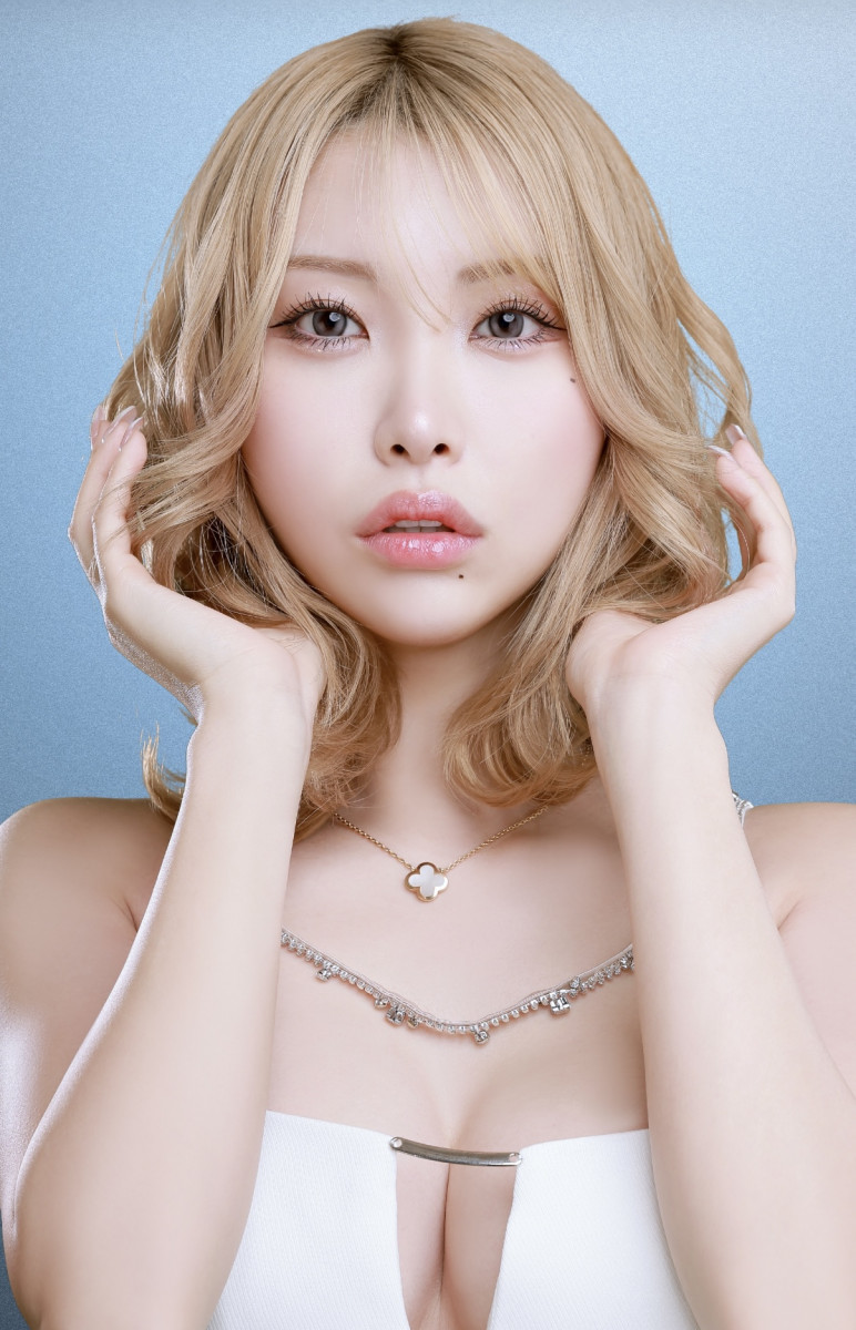 戸田ゆきな