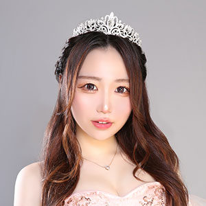 奈緒