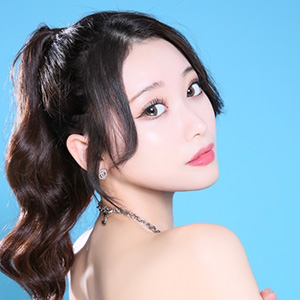 RUKA