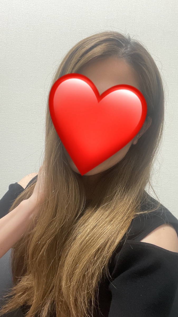 ひろみ