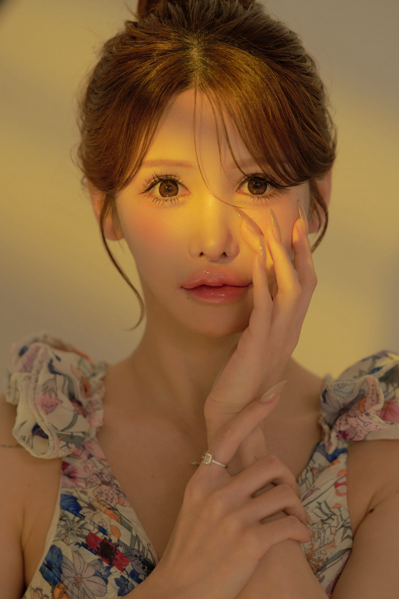 りお