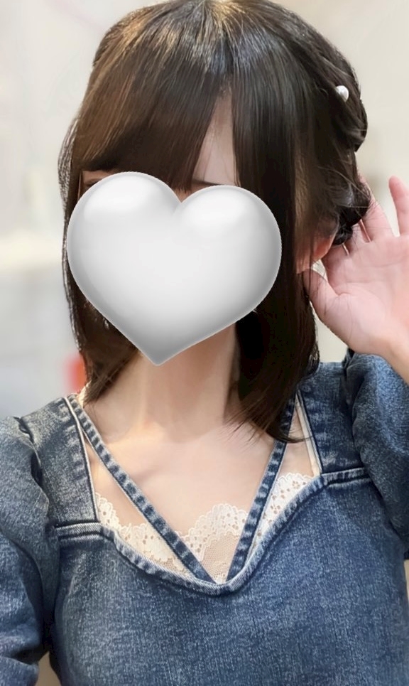 れん