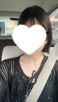 みゆう