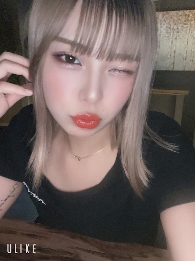 さな