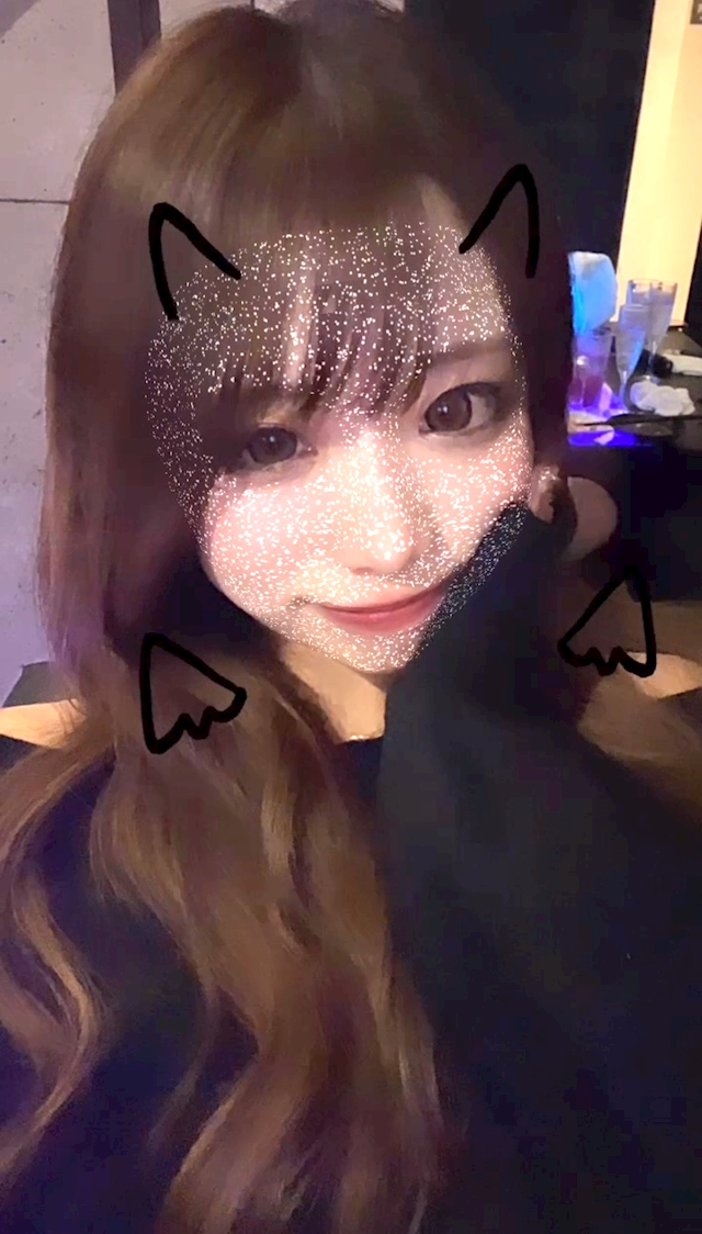 一条 葵