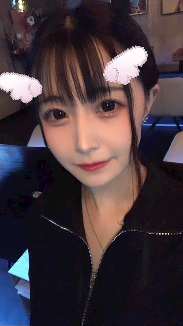 一条 葵