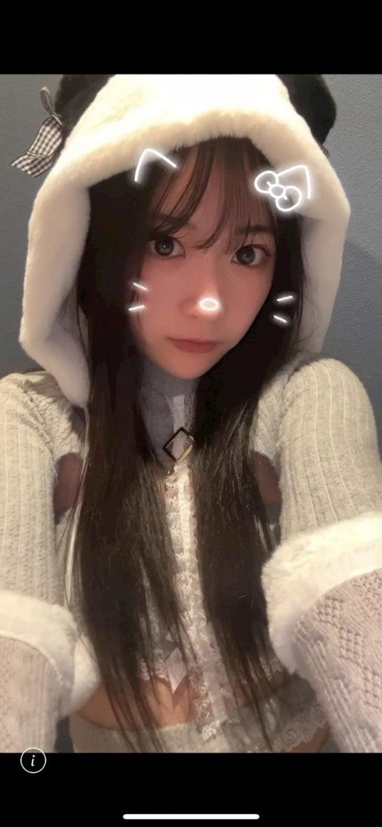 一条 葵