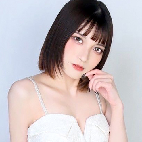 ゆう