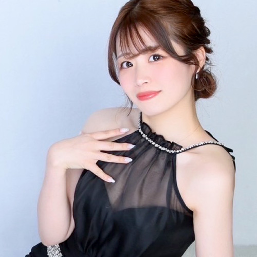 あいり