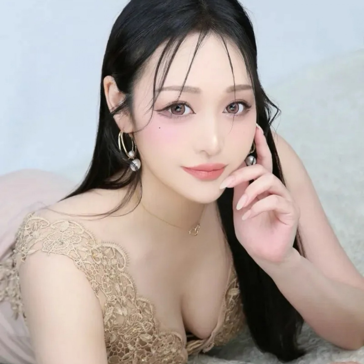 ちり