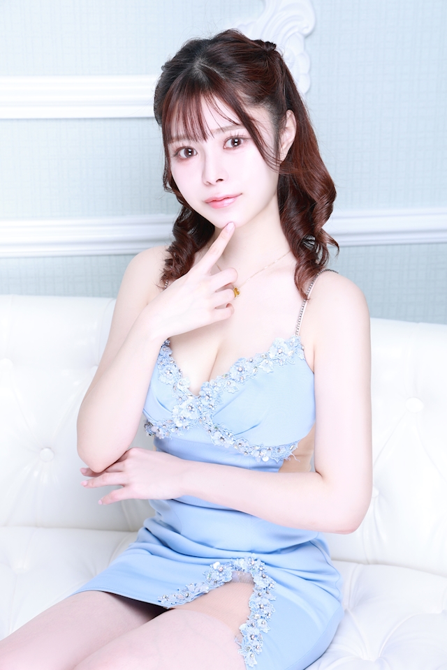 古都ことの