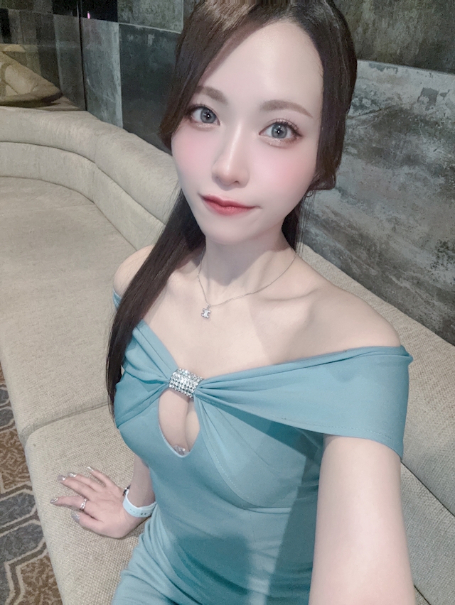 あおい