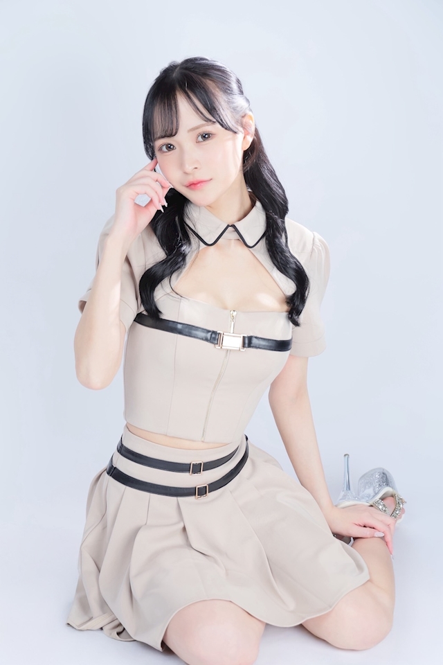あすか