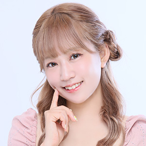 みつり
