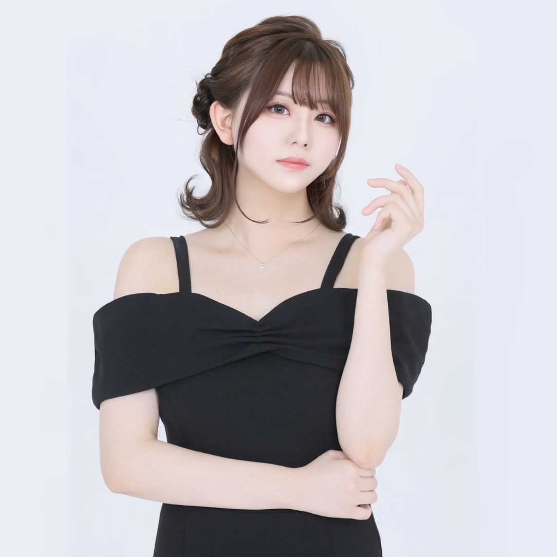 ねね