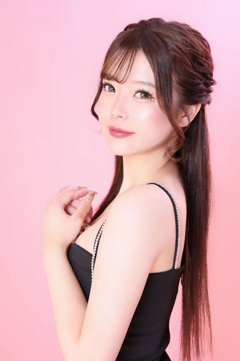 ゆめの