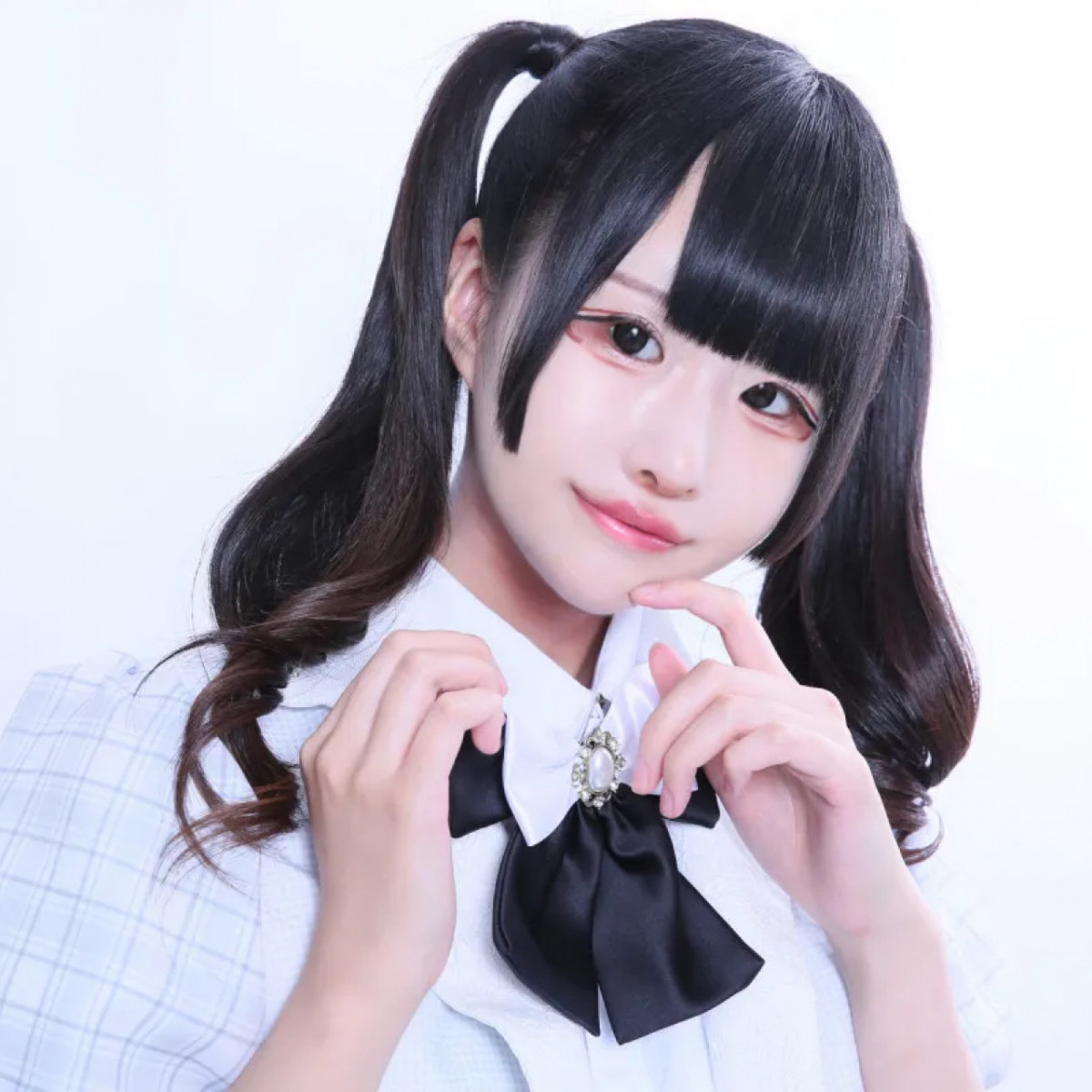 つきこ