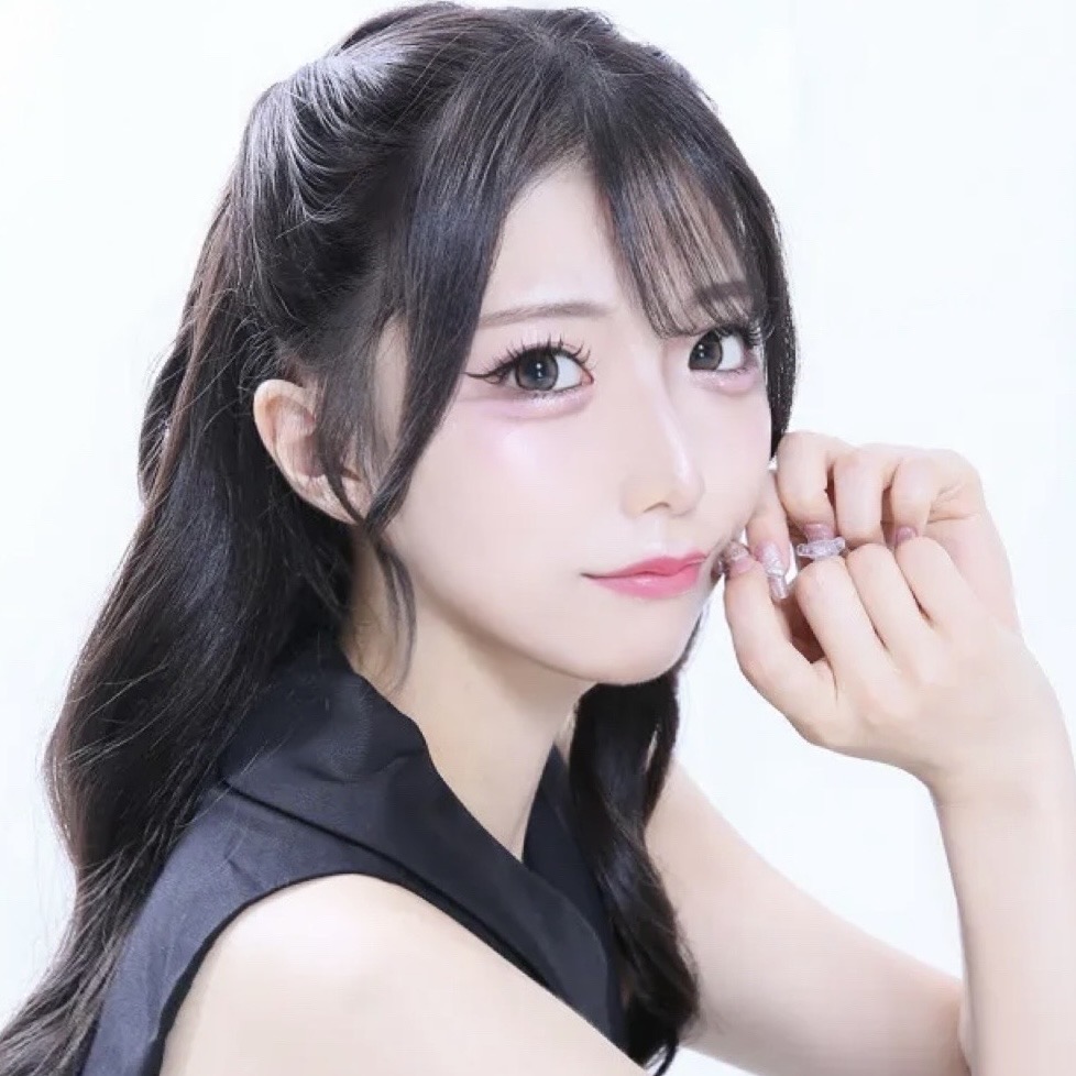 ゆん