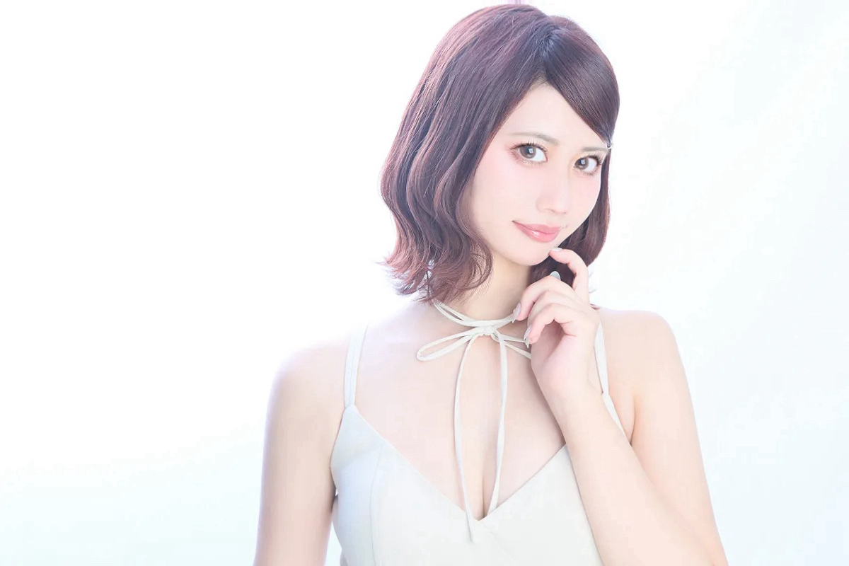 りん