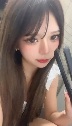 まな