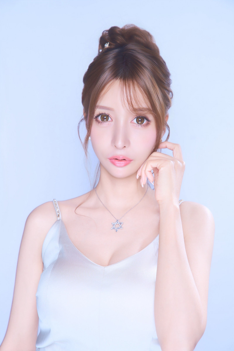 あみ