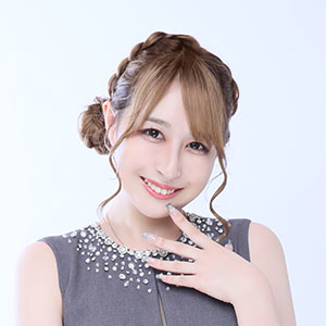まなみ