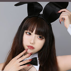 一条 葵