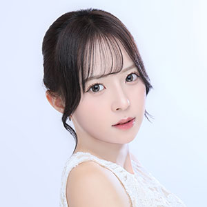 りん