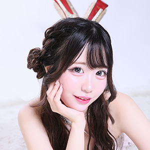 もも