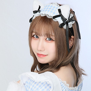 みこ
