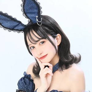 みお