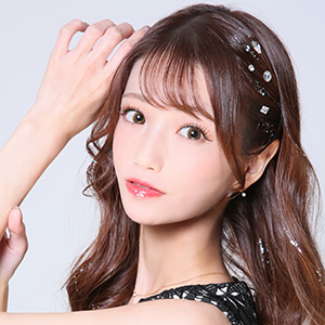 れん