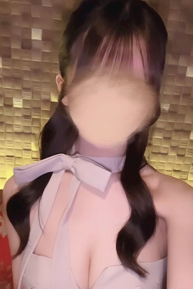 みりあ