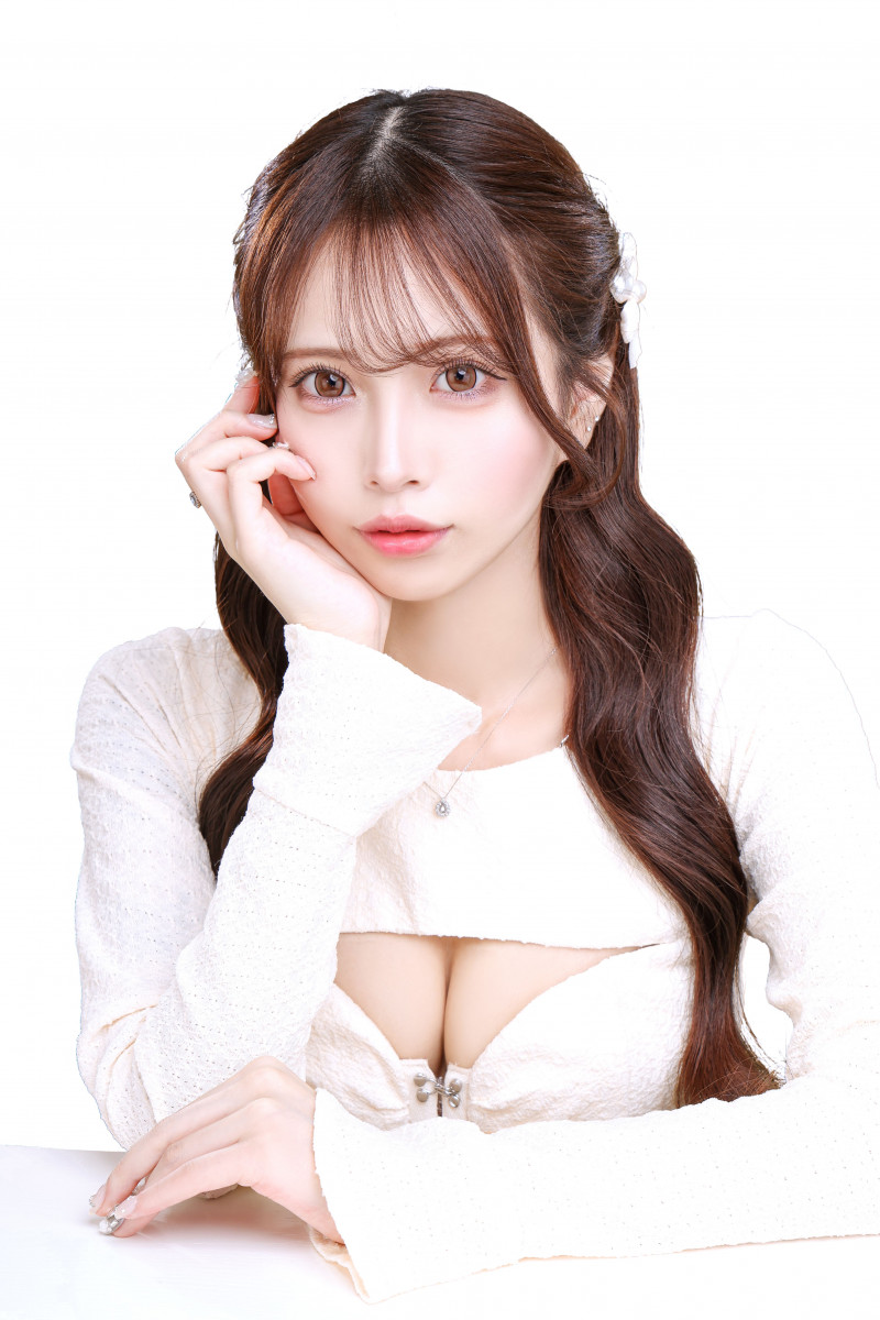 花咲りか
